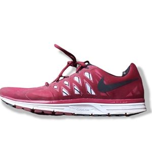 Nike vomero 9 for men